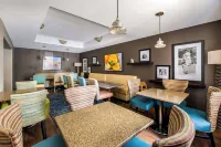 Hampton Inn Winter Haven Hotels in Winter Haven