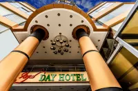 Royal Day Hotels near Siliya Swimming Pool