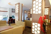 Adana Omur Otel