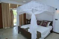 Sigiriya Rock Hide Hotels in Sigiriya