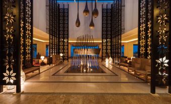 Hyatt Ziva Puerto Vallarta