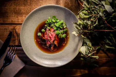 Hotel Akureyri Отели в г. Akureyrarbaer