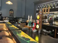 Rock House Hotel Hotels in Lynton and Lynmouth