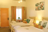 Maayo San Remigio Hotels in Tabuelan