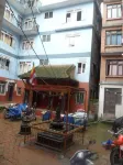 Heritage de Patan