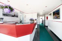 Hotel Zum Eisenhammer - 3 stelle