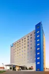 Ibis Budget São José do Rio Preto - Ramah Hewan Peliharaan