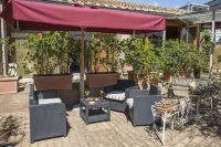Hotel Il Giardino