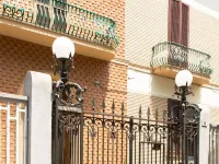 妮多民宿 波蒂奇酒店