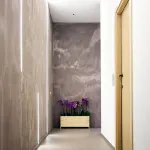 Porta Piccola Residence Hotels in Castellaneta