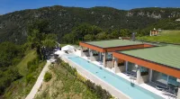 Golf Cà Degli Ulivi