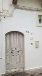 迪哈娜之家飯店