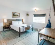 Scp Depoe Bay Hotels in Gleneden Beach