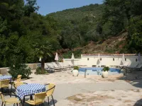 Hotel Danica Hotels in Petrovac