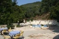 Hotel Danica Hotels in Petrovac