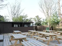 Hotel Anfield Hôtels à : Liverpool