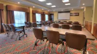 Staybridge Suites Knoxville-West Hotels in Farragut