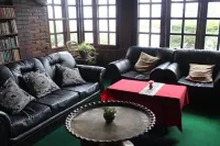 Niva Niwa Lodge Hotels in Nagarkot