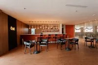 Go Inn Goiana by Atlantica Hotels Hotels in Goiana