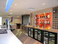 Holiday Inn Express Kettering Hotels in Borough of Kettering