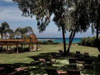 Cavo Zoe Seaside Hotel Các khách sạn ở Protaras