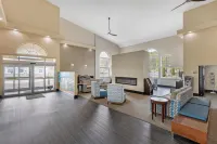 Best Western Cooperstown Inn  Suites