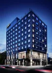 Graduate by Hilton East Lansing - Wifi