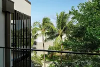 Andaz Maui at Wailea Resort - Ocean View