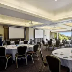 O'Reilly's Rainforest Retreat Hotels in Lamington