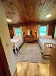 Newly Renovated: Million Dollar Mountain View Getaway!!