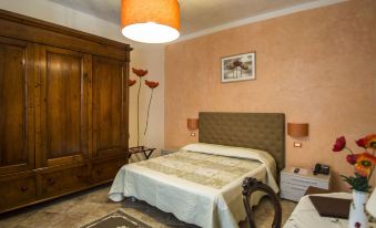 Locanda dei Fiori