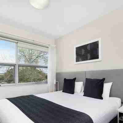 Quest Mawson Lakes Rooms
