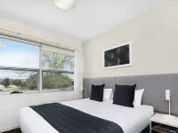 Quest Mawson Lakes Hotels in Mawson Lakes