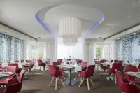 Mintrops Land Hotel Burgaltendorf Hotels in Essen