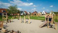 Parc Maasresidence Thorn Hotels in Thorn