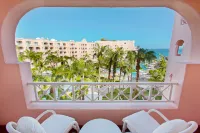 Pueblo Bonito Rose Resort & Spa - All Inclusive - Romantic