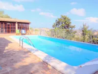 Casale Civetta Hotels in Corinaldo