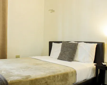 Gladiolas 1104 Hoteles en Ponce