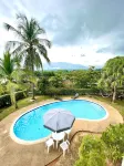 San Lorenzo Hoteles en Nilo