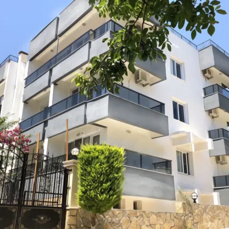 Hermes Hotel Ozdere