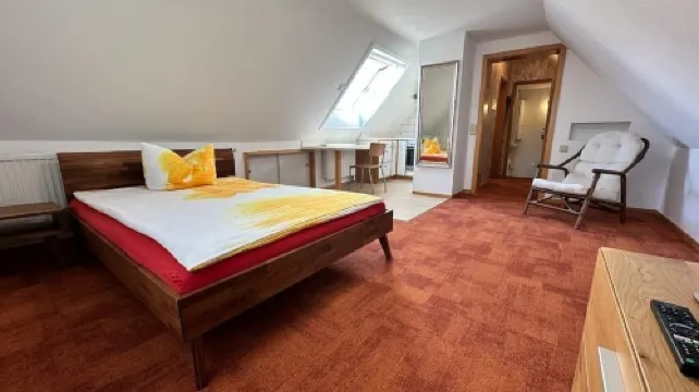 PE Loft Central