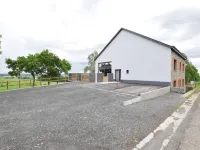Holiday Home in Noville with Sauna - 3-Star