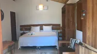 Pousada Vila do Coco Hotels in São Miguel dos Milagres