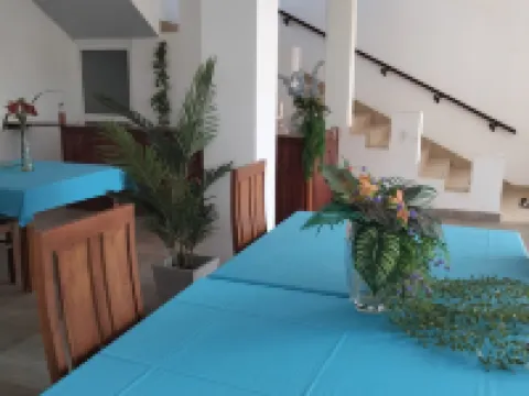 Moragalla Beach Home Guesthouse (Newly Opened Hotel) Hotels in Beruwala