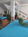 Moragalla Beach Home Guesthouse (Newly Opened Hotel)