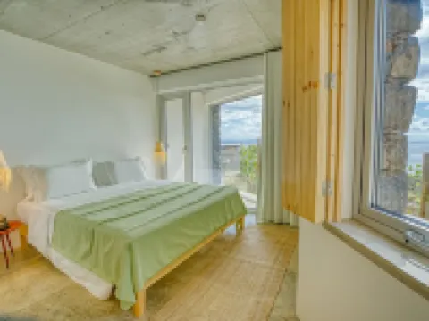 Socalco Nature Calheta Hotel a Calheta