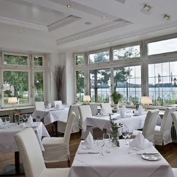 Hotel Dieksee - Collection by Ligula