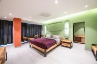 The Sky Imperial, Jodhpur Hotels in Mandore