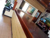 Kirimara Springs Hotel Hotels in Nanyuki