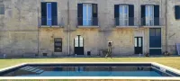 Dimora Duchessina Hotels in Uggiano La Chiesa